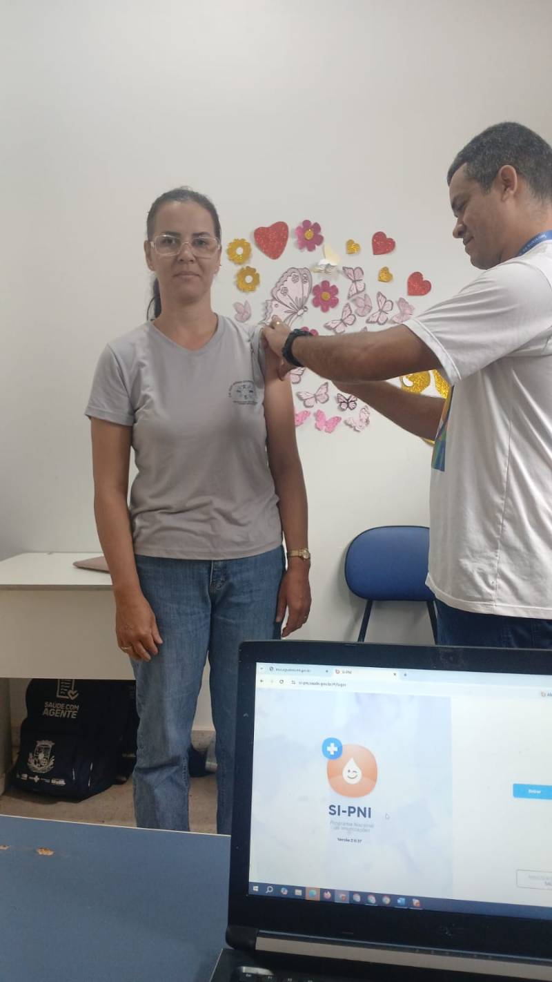 WhatsApp Image 2026-04-14 at 10.47.27.jpeg